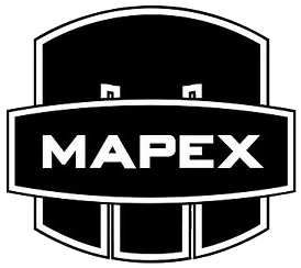 Mapex_drums_logo
