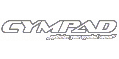 cympad